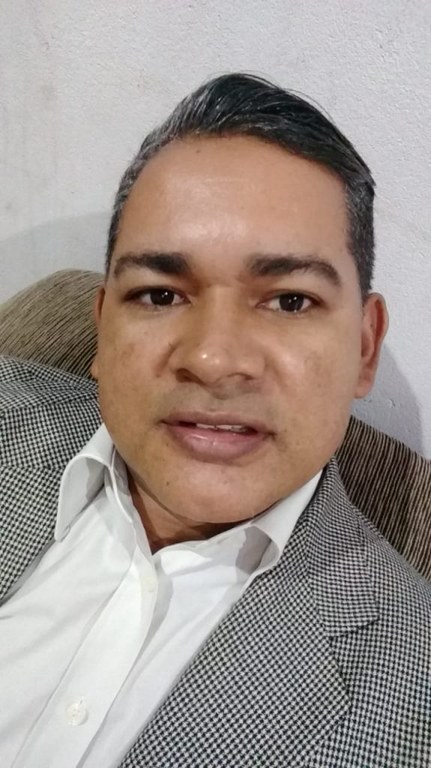perfil-google-Cícero-Erivaldo-575x1024.jpeg
