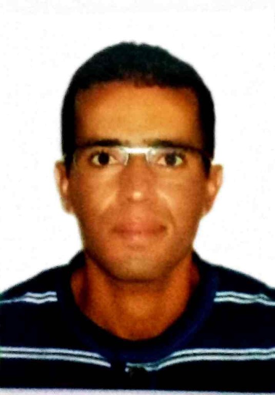 RUBENS_3-X-4-RUBENS-CARVALHO.jpg