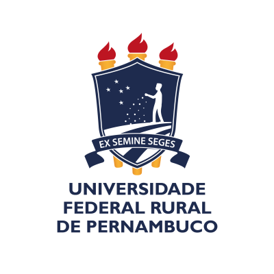 ufrpe-logo.png