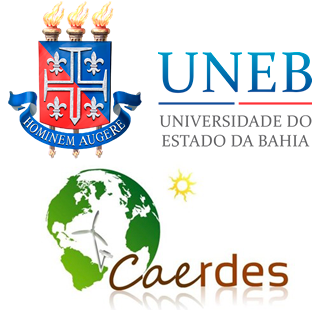 uneb-caerds.png