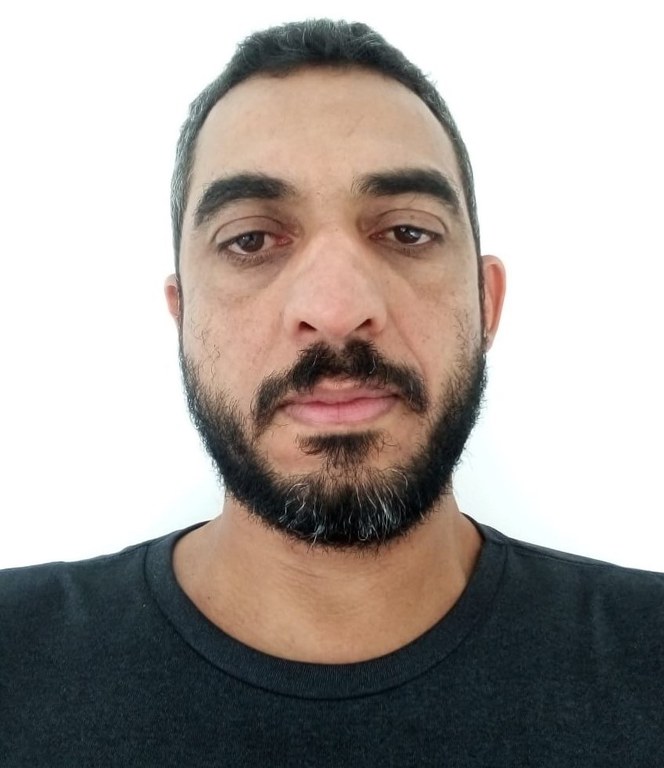 WhatsApp-Image-2021-03-02-at-10.20.55-Marcos-Cerqueira.jpeg