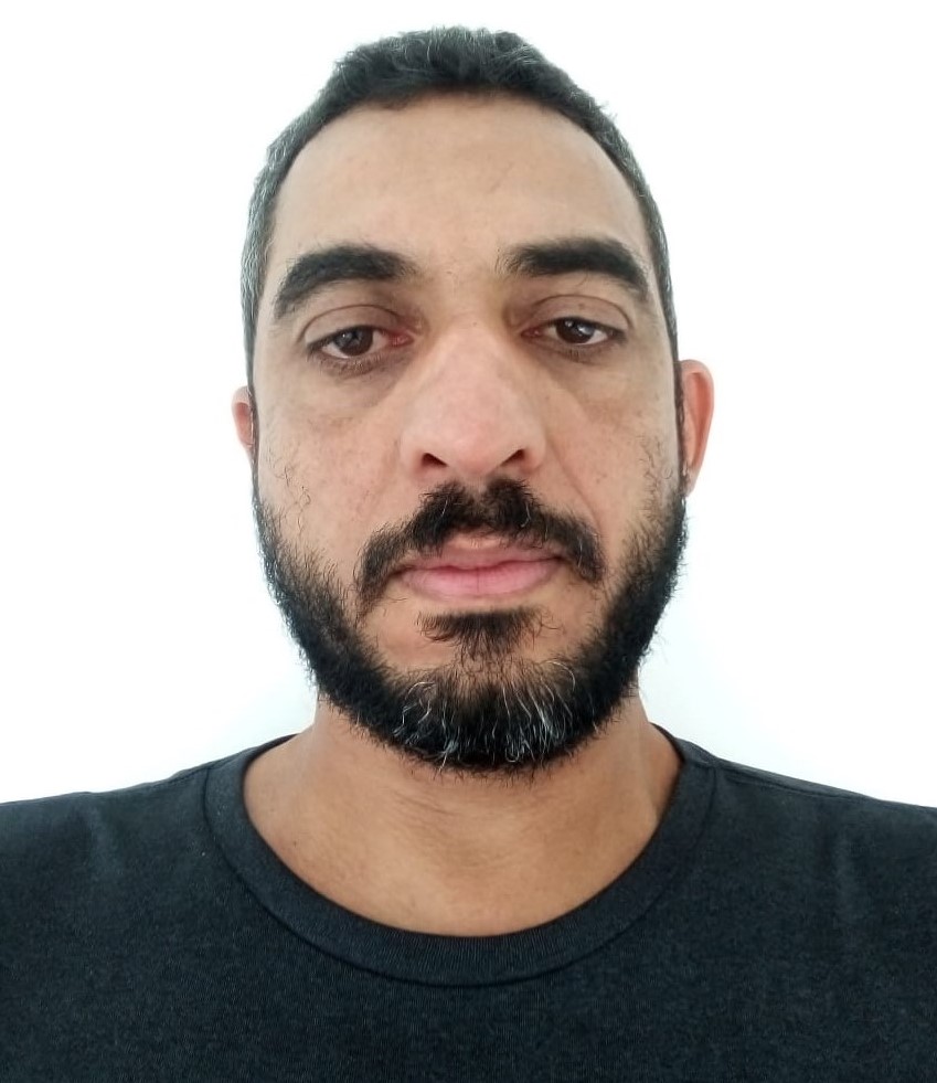 WhatsApp-Image-2021-03-02-at-10.20.55-Marcos-Cerqueira.jpeg