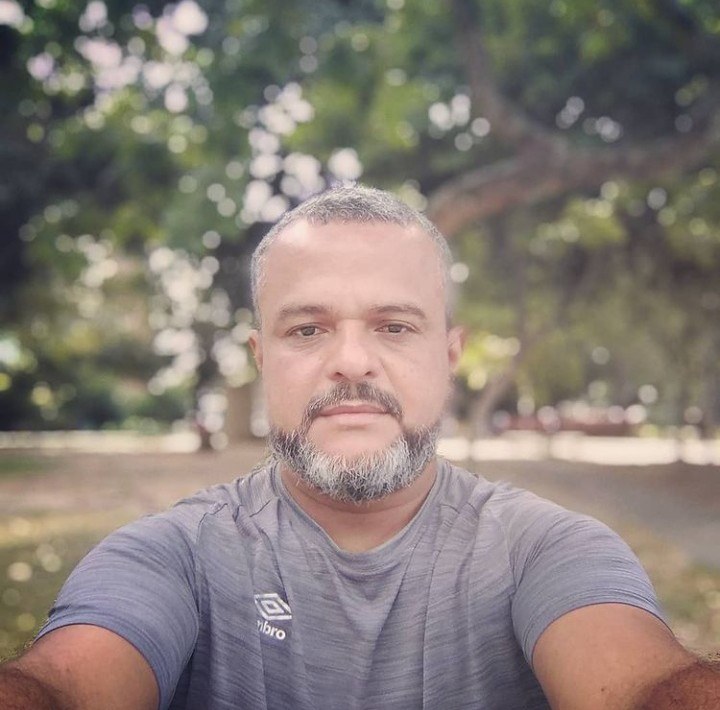 WhatsApp-Image-2021-04-07-at-21.13.32-Gildo-Ribeiro.jpeg