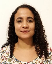 Alaide-Regia-Sena-Nery-De-Oliveira_T22-4.jpg