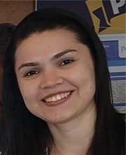 Alyne-Gessick-Pinheiro-Da-Silva-Lima_T22-1.jpeg