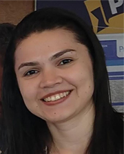 Alyne-Gessick-Pinheiro-Da-Silva-Lima_T22-1.jpeg