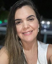 Arilsangela-de-Jesus-Conceicao_T22.jpeg