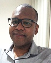 Carlos-Allan-Pereira_T22.jpeg