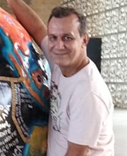 Carlos-Freitas_T22.jpeg