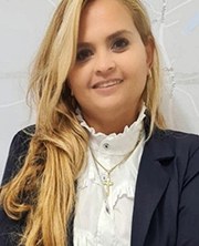 Dajana-Gabriella-Nobrega-Santos-da-Silva_T22.jpeg