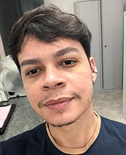 Helio-Reis_T22.jpeg