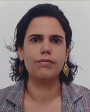 Polianna-Farias_T22.jpeg