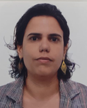 Polianna-Farias_T22.jpeg