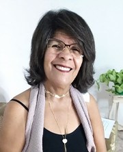 Rosimary-de-Carvalho-Gomes-Moura.jpeg