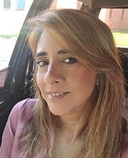 Suzana-de-Alencar_T22-1.jpeg