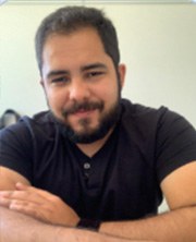 Alan-Francisco-Carvalho-Pereira.jpg
