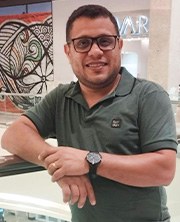 Antonione-Antunes-dos-Santos.jpg