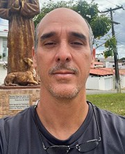 Bruno-Dourado.jpg