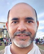 Claudio-Dias.jpg