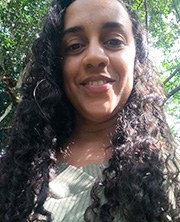 Diana-Andrade.jpg