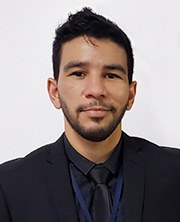 Edi-Almeida.jpg