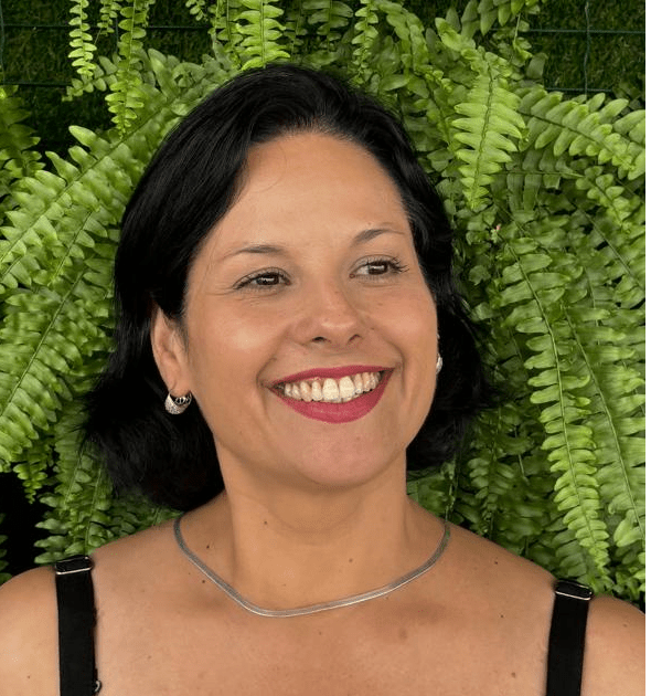 EMANUELLA-oliveira.png