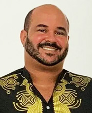 Italo-Dourado.jpg