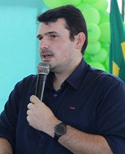 Joao-Leando-Neto.jpg