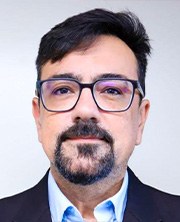 Joao-Neto.jpg