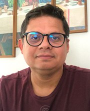 Joao-Paulo-Carneiro-Barbosa.jpg