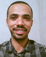 Jose-Henrique-Souza.jpg