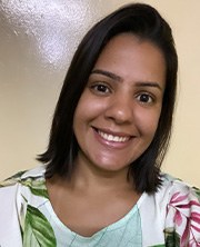Karinne-Prado.jpg