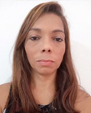 Mineia-Patricia-Goes-Arruda.jpg