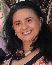 Patricia-Pereira-Alves.jpg