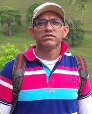 Reinaldo-Pacheco-dos-Santos.jpg
