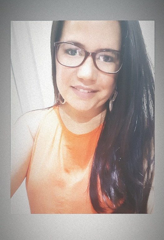 Lorena-Sandes-Lorena-Carvalho-De-Morais-Sandes.jpg