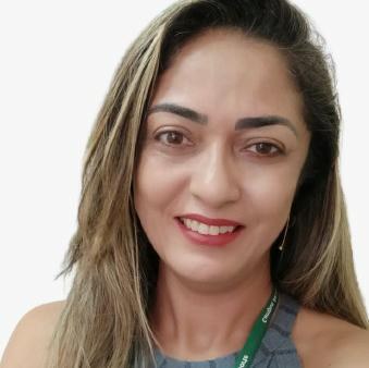 WhatsApp-Image-2024-02-26-at-19.42.19-Ivania-Carvalho.jpeg