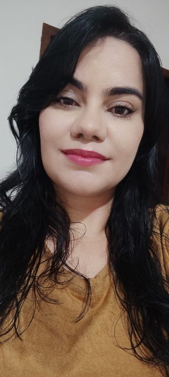 WhatsApp-Image-2024-02-26-at-23.09.29-Millena-Valynnea.jpeg
