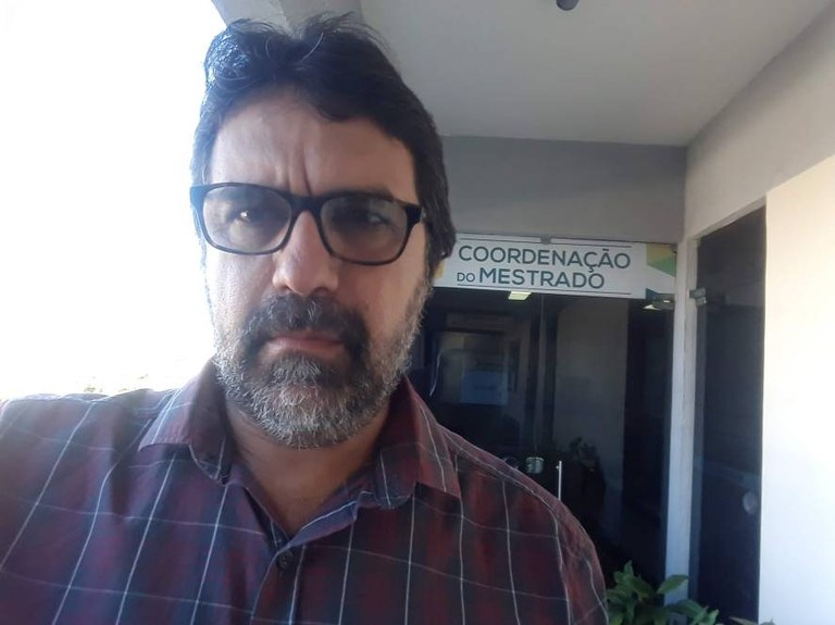 WhatsApp-Image-2024-08-14-at-14.14.17-Programa-de-Pos-Graduacao-em-Agroecologia-e-Desenvolvimento-Terr.jpeg