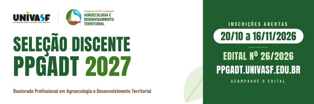 BANNER SELEÇÃO PPGADT 2027.jpeg