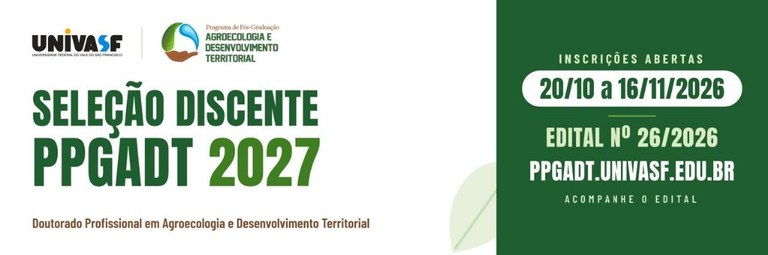 BANNER SELEÇÃO PPGADT 2027.jpeg