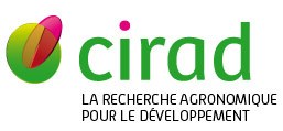 logoCirad_fr.jpg