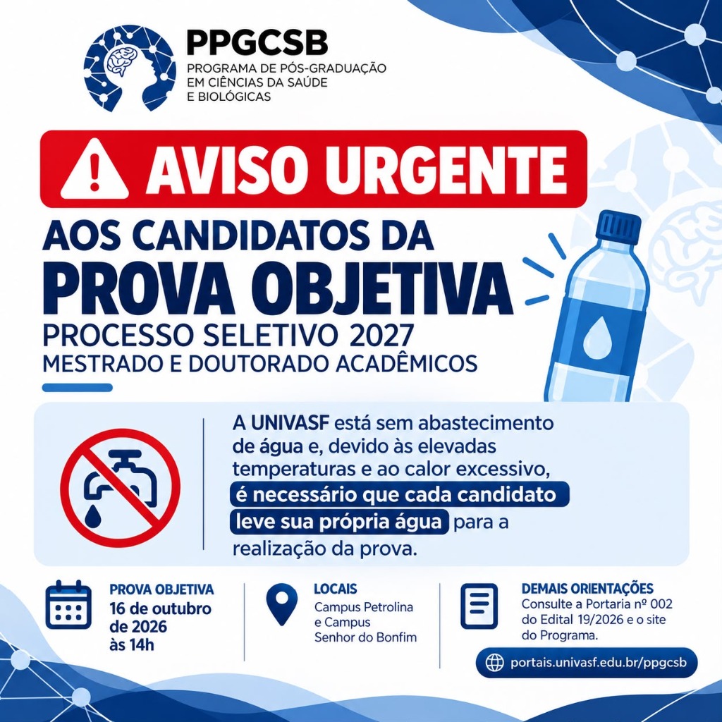 AGUA.jpeg