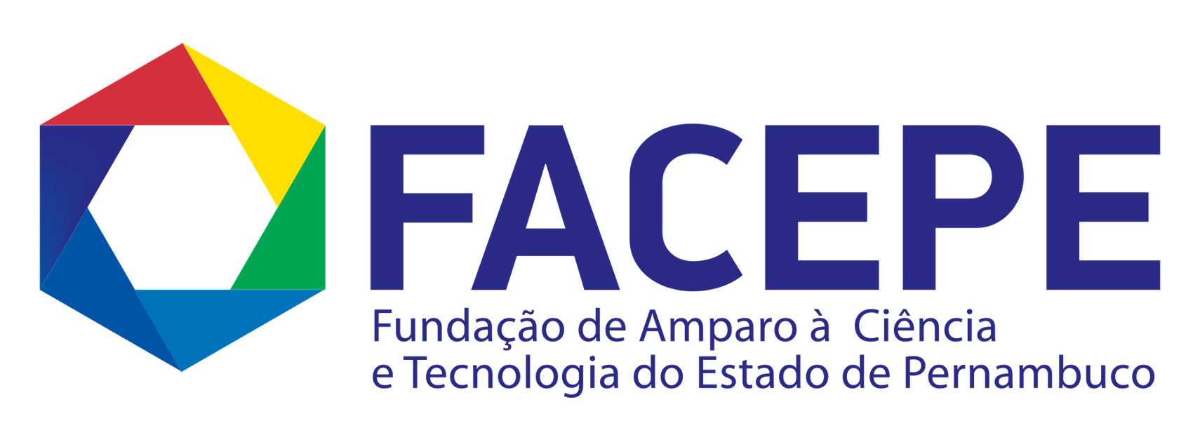 Marca-FACEPE.png — UNIVASF Universidade Federal do Vale do São Francisco