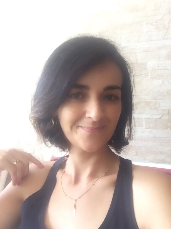 Gabriela.jpg