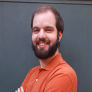 Mateus.png
