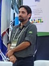 Renato