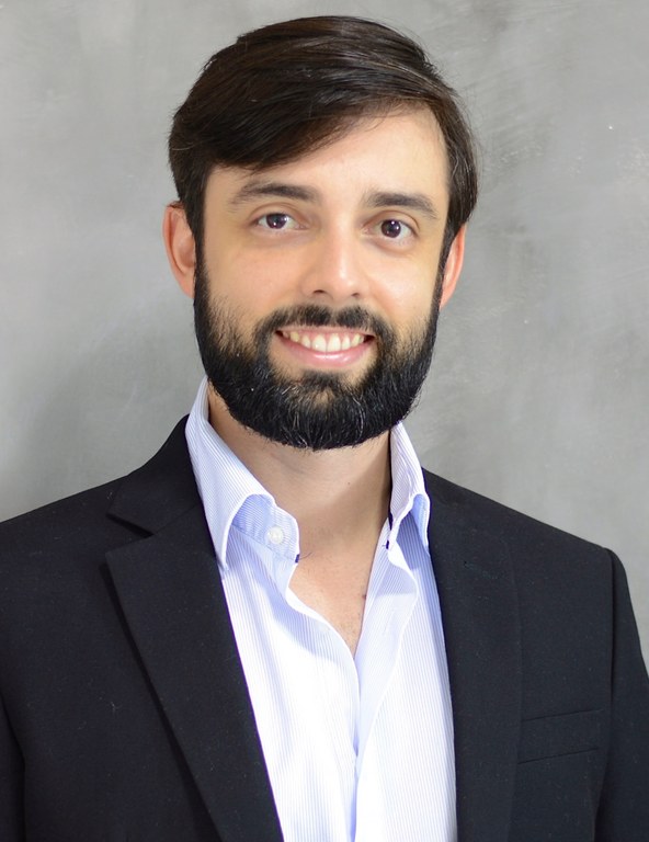 Rodrigo Feliciano.jpg