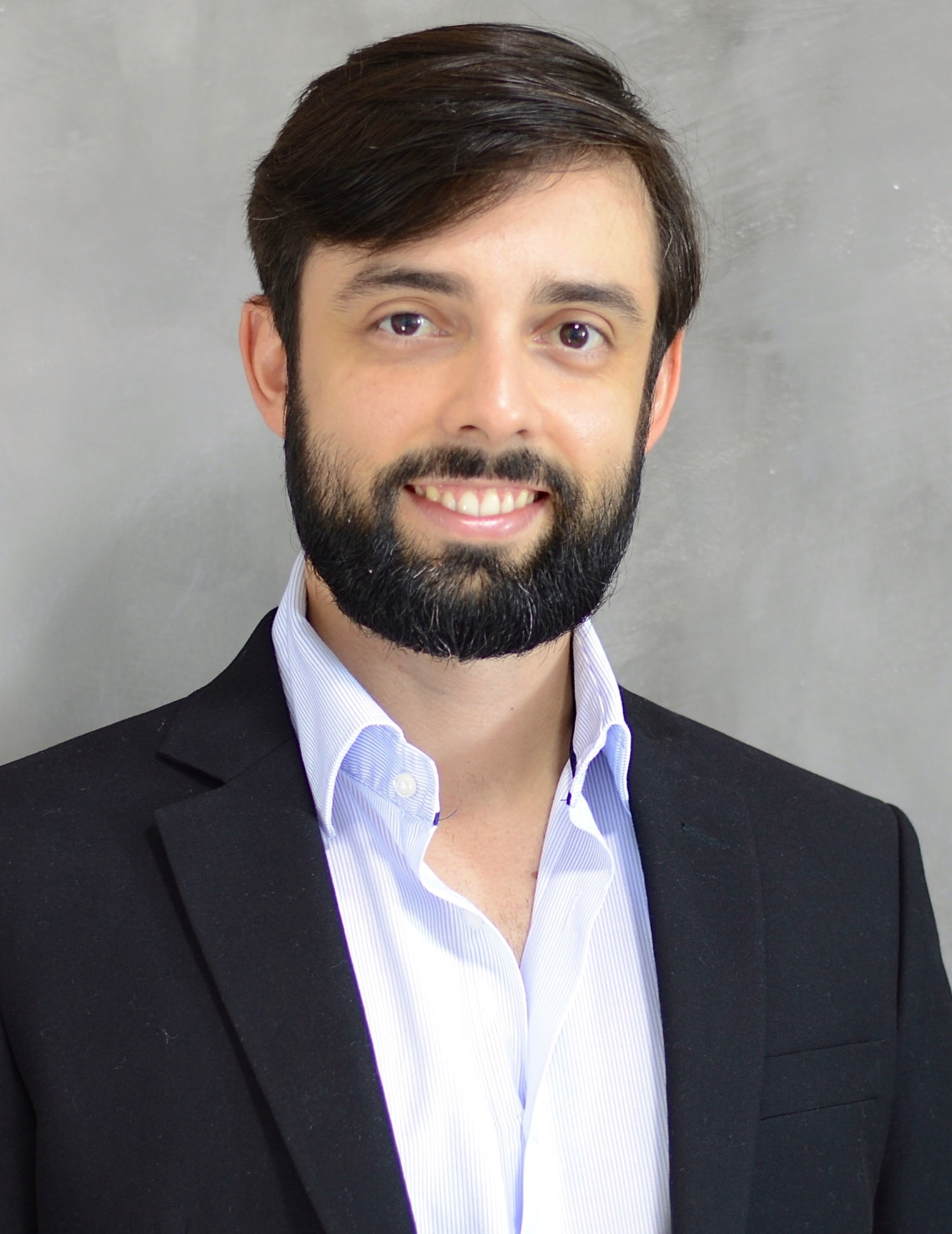 Rodrigo Feliciano.jpg