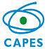 logo-original-capes.png